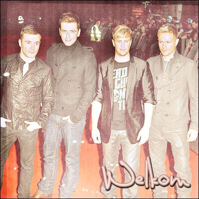 WelkomWestlife.jpg